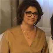 Professeur donne cours de soutien scolaire en mathématiques et informatique, niveau collège et lycée et BTS